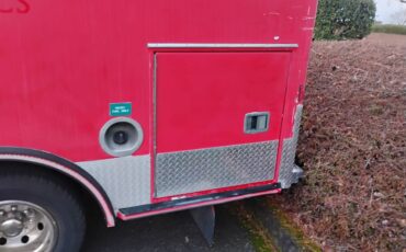 Ford-f-350-diesel-1993-custom-10