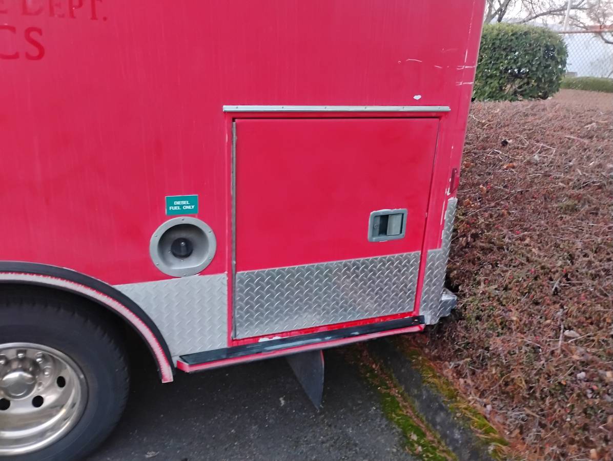 Ford-f-350-diesel-1993-custom-10