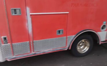 Ford-f-350-diesel-1993-custom-11