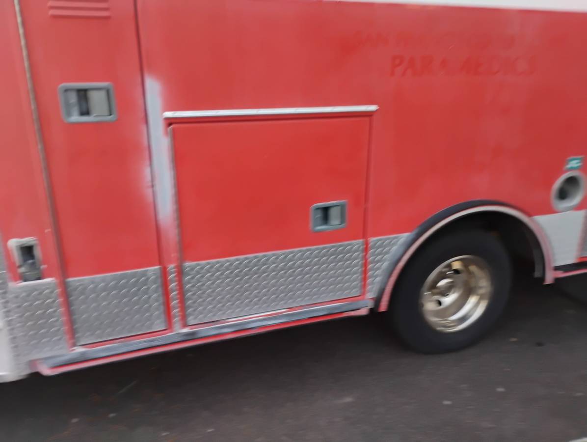 Ford-f-350-diesel-1993-custom-11