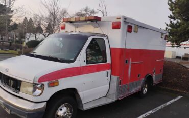 Ford-f-350-diesel-1993-custom-12