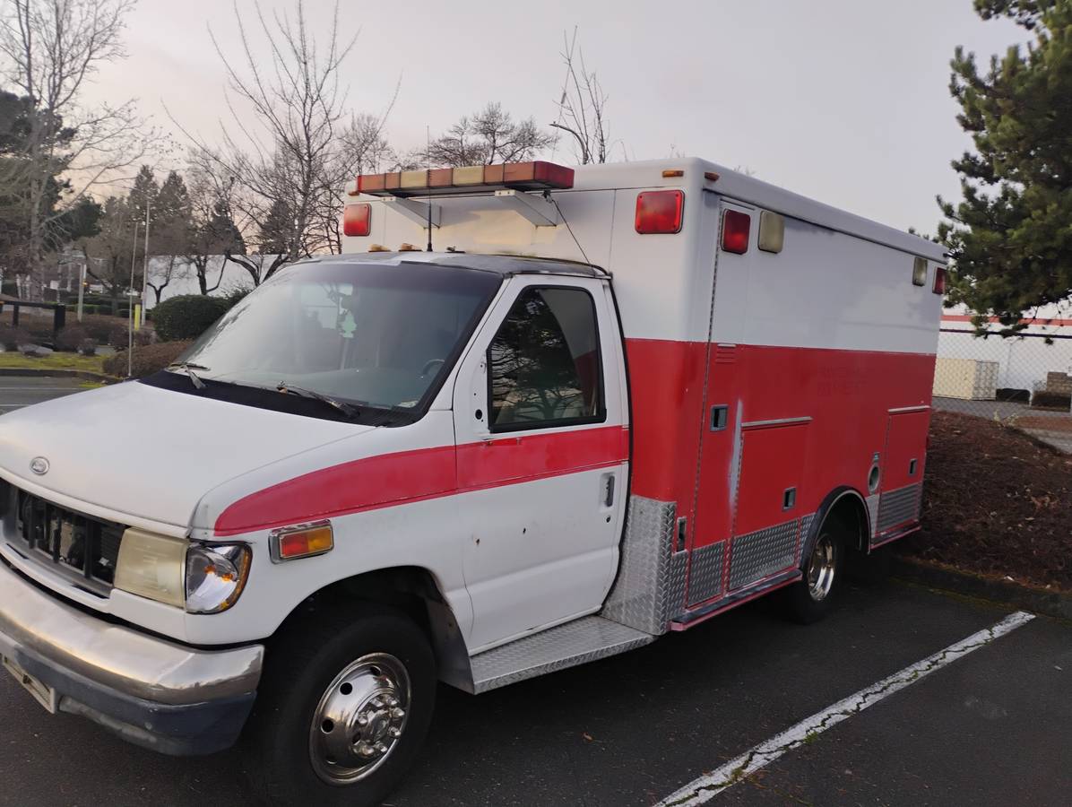 Ford-f-350-diesel-1993-custom-12