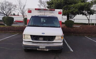 Ford-f-350-diesel-1993-custom-13