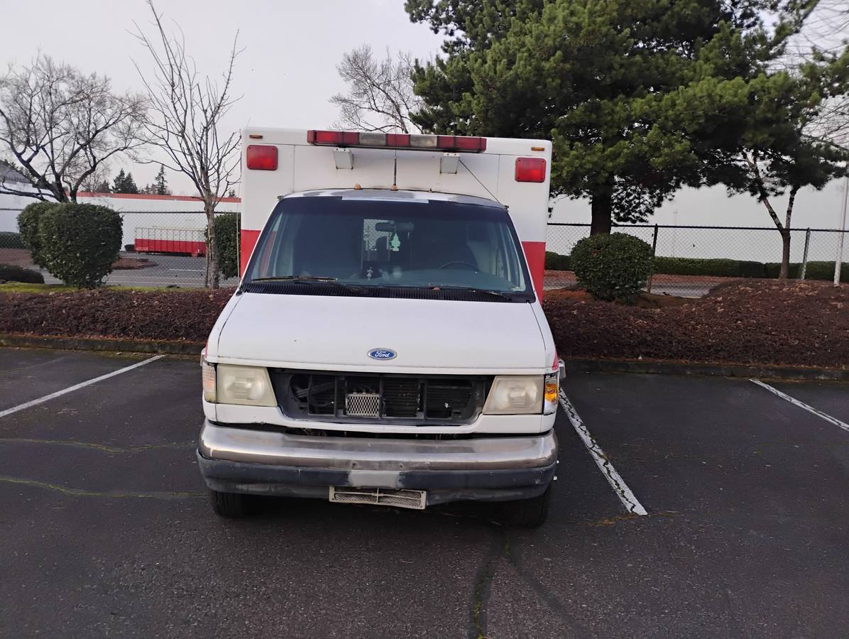 Ford-f-350-diesel-1993-custom-13