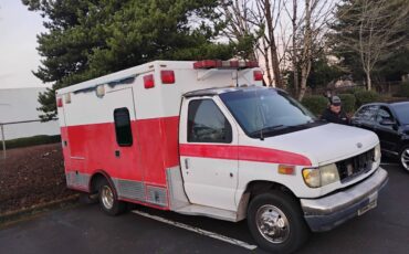 Ford-f-350-diesel-1993-custom-14