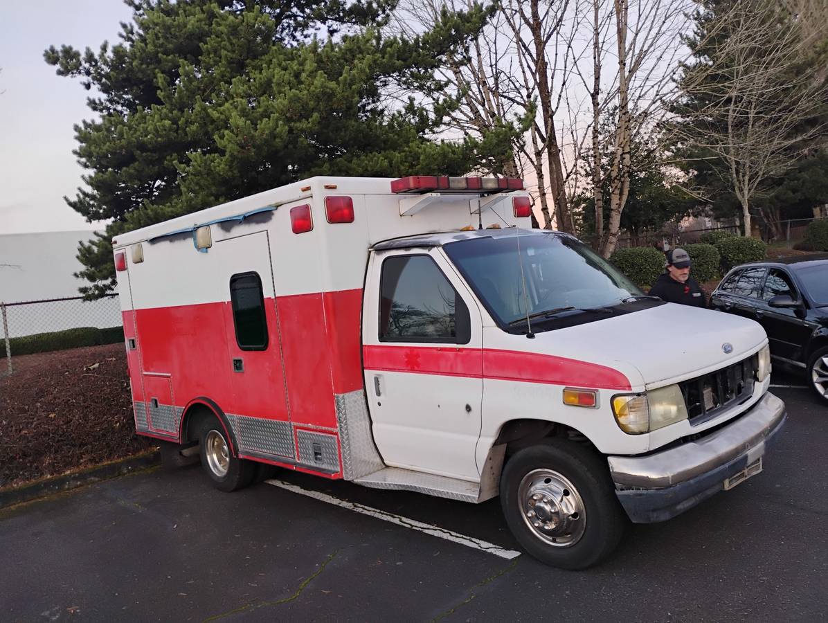 Ford-f-350-diesel-1993-custom-14