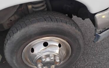 Ford-f-350-diesel-1993-custom-2