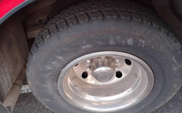 Ford-f-350-diesel-1993-custom-3