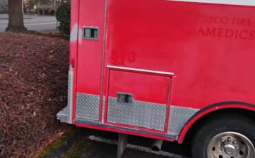 Ford-f-350-diesel-1993-custom-4