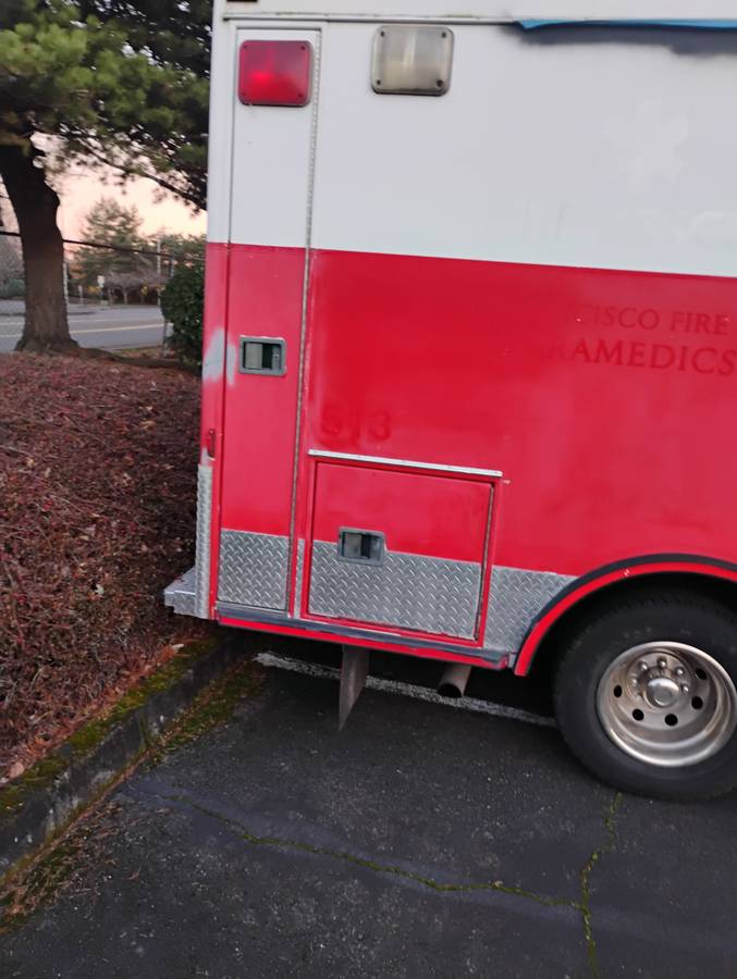 Ford-f-350-diesel-1993-custom-4