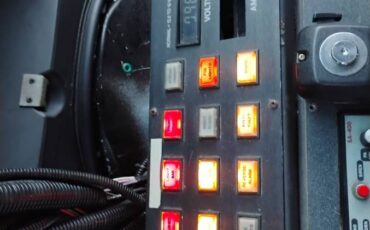 Ford-f-350-diesel-1993-custom-5