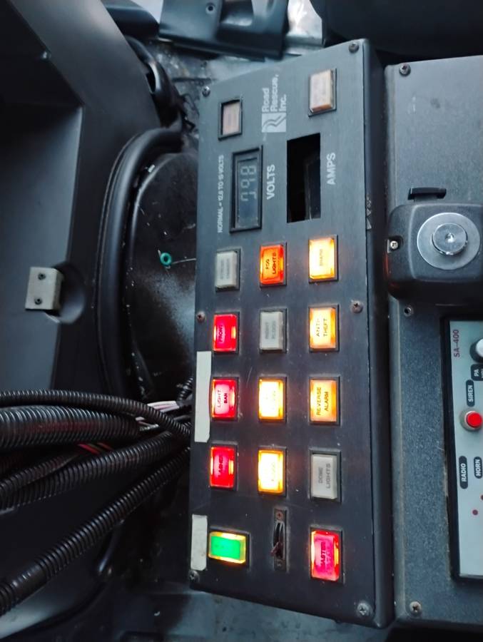 Ford-f-350-diesel-1993-custom-5