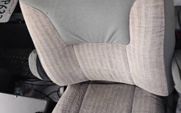 Ford-f-350-diesel-1993-custom-6