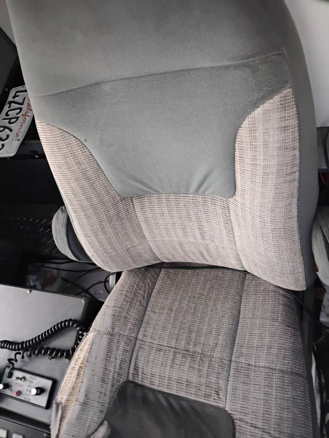 Ford-f-350-diesel-1993-custom-6