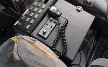 Ford-f-350-diesel-1993-custom-7