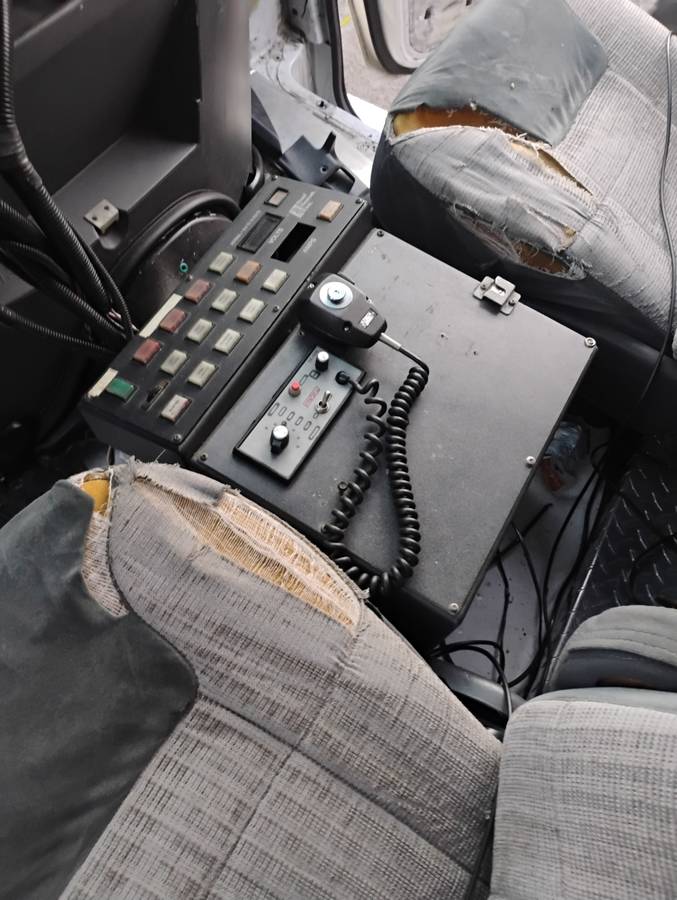 Ford-f-350-diesel-1993-custom-7