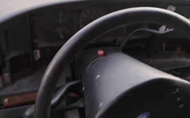 Ford-f-350-diesel-1993-custom-8