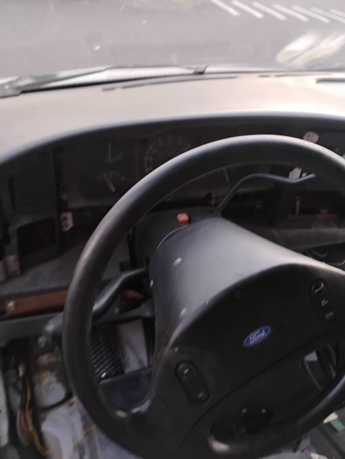 Ford-f-350-diesel-1993-custom-8