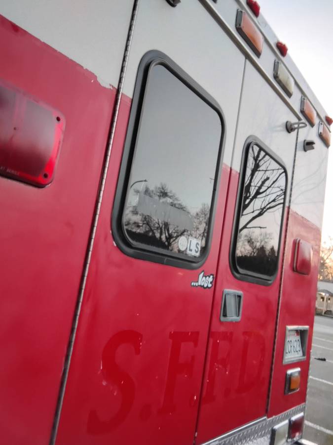 Ford-f-350-diesel-1993-custom-9