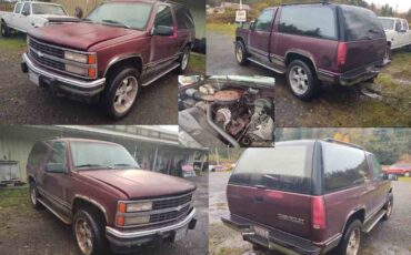 Ford-f-350-diesel-1993-white-1