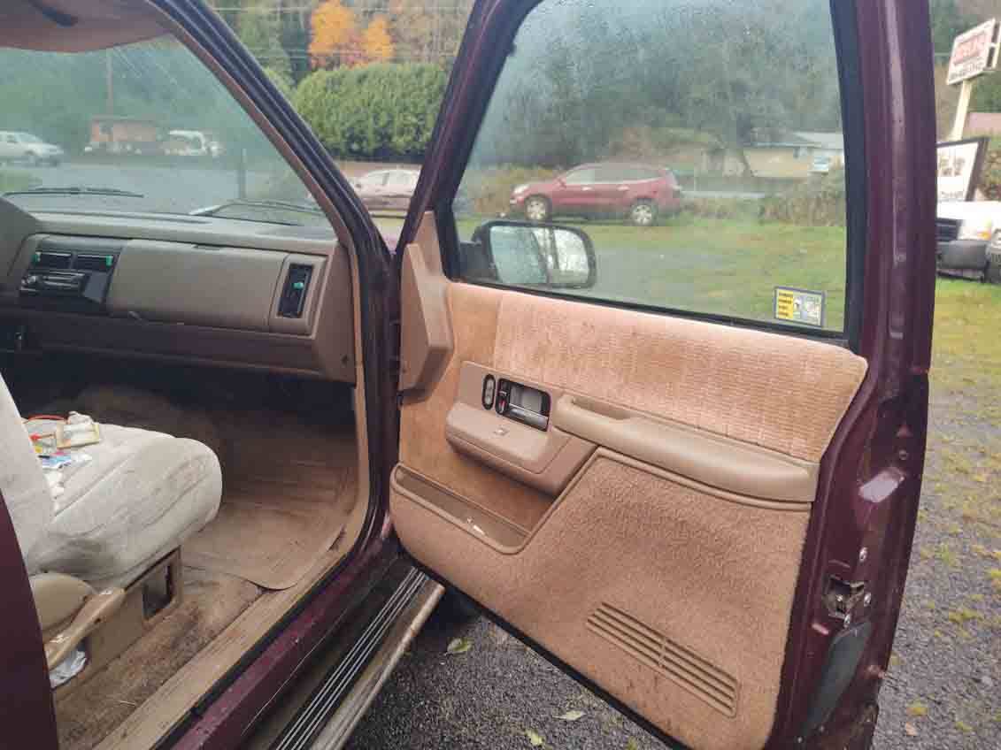 Ford-f-350-diesel-1993-white-10