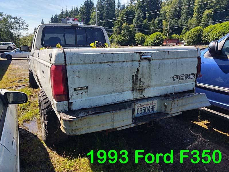 Ford-f-350-diesel-1993-white-14