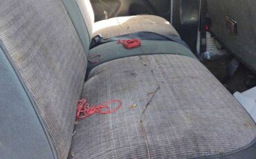 Ford-f-350-diesel-1993-white-9