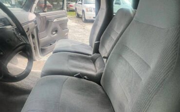 Ford-f-350-diesel-1995-white-16