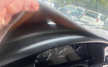 Ford-f-350-diesel-1995-white-19