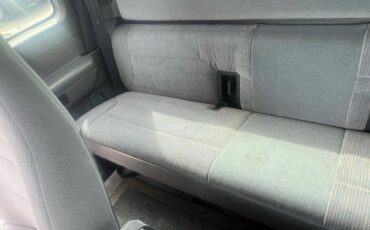 Ford-f-350-diesel-1995-white-20