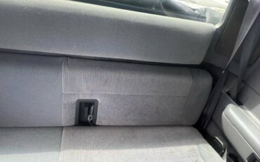 Ford-f-350-diesel-1995-white-21