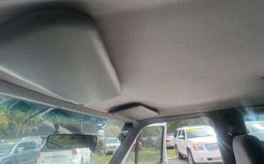 Ford-f-350-diesel-1995-white-3