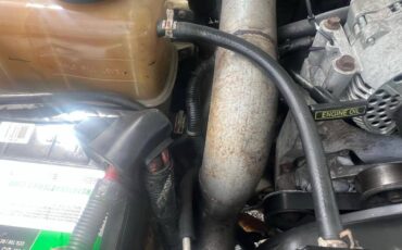 Ford-f-350-diesel-1995-white-5