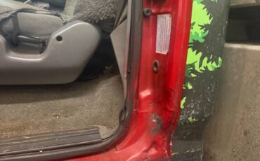 Ford-f-350-diesel-1996-red-10