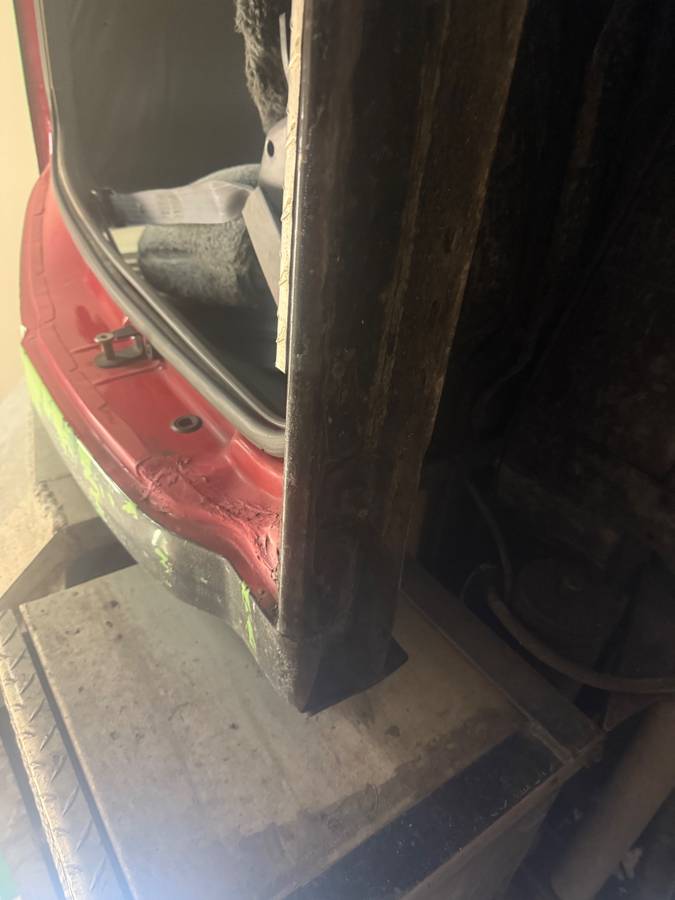 Ford-f-350-diesel-1996-red-11