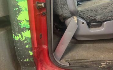 Ford-f-350-diesel-1996-red-12