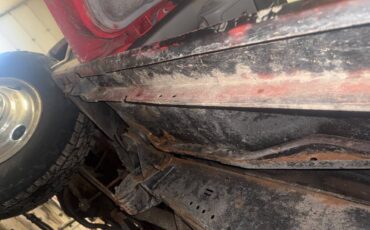 Ford-f-350-diesel-1996-red-13