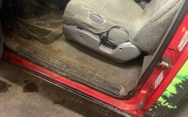 Ford-f-350-diesel-1996-red-14