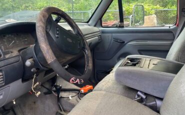 Ford-f-350-diesel-1996-red-6