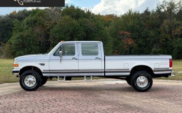 Ford-f-350-xlt4wd-crew-cab-lb-diesel-1995-1