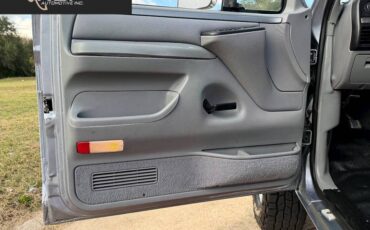 Ford-f-350-xlt4wd-crew-cab-lb-diesel-1995-11