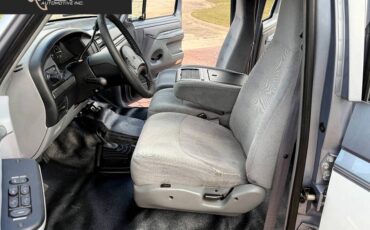 Ford-f-350-xlt4wd-crew-cab-lb-diesel-1995-12