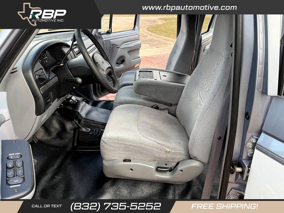 Ford-f-350-xlt4wd-crew-cab-lb-diesel-1995-12