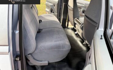 Ford-f-350-xlt4wd-crew-cab-lb-diesel-1995-16