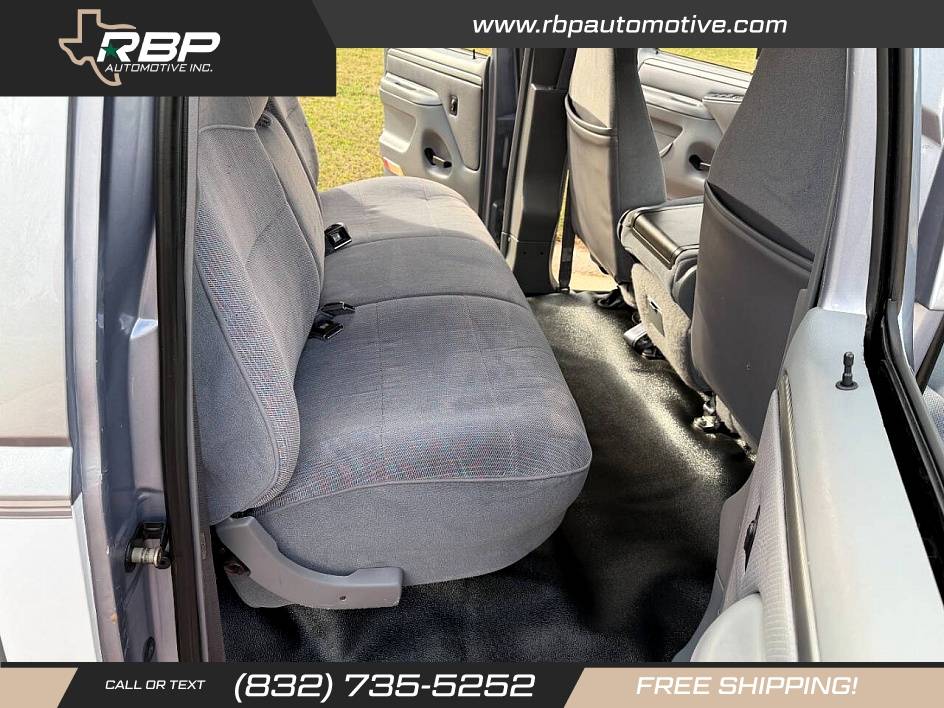 Ford-f-350-xlt4wd-crew-cab-lb-diesel-1995-16