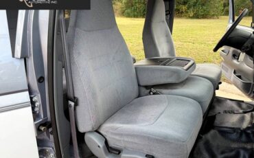 Ford-f-350-xlt4wd-crew-cab-lb-diesel-1995-17