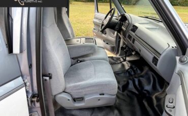 Ford-f-350-xlt4wd-crew-cab-lb-diesel-1995-19