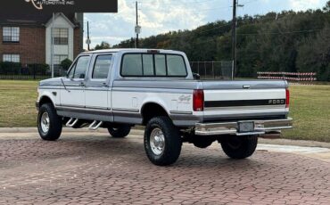 Ford-f-350-xlt4wd-crew-cab-lb-diesel-1995-2