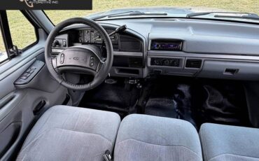 Ford-f-350-xlt4wd-crew-cab-lb-diesel-1995-20