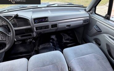 Ford-f-350-xlt4wd-crew-cab-lb-diesel-1995-21